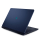 Dell Alienware 16 Core 7 240H/32GB/1TB+1TB/W11 RTX5060 Zestaw - 1571967 - zdjęcie 6